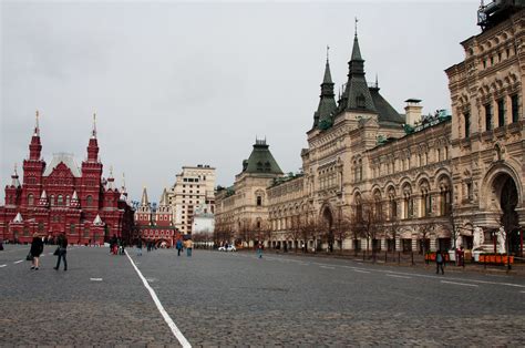 ‭БУТИК ROLEX ГУМ‬, Красная площадь 3 109012 Москва.